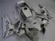 Cheap 2003-2004 White Repsol Honda CBR600RR Motorcycle Replacement Fairings Canada Cheap 2003-2004 White Repsol Honda CBR600RR Motorcycle Replacement Fairings Canada