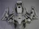 Cheap 2003-2004 White Repsol Honda CBR600RR Motorcycle Replacement Fairings Canada Cheap 2003-2004 White Repsol Honda CBR600RR Motorcycle Replacement Fairings Canada