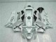 Cheap 2003-2004 White Silver Repsol Honda CBR600RR Replacement Fairings Canada Cheap 2003-2004 White Silver Repsol Honda CBR600RR Replacement Fairings Canada