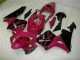 Cheap 2003-2004 Purple Honda CBR600RR Motorcylce Fairings Canada Cheap 2003-2004 Purple Honda CBR600RR Motorcylce Fairings Canada