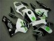 Cheap 2003-2004 White Honda CBR600RR Motorcycle Fairing & Bodywork Canada Cheap 2003-2004 White Honda CBR600RR Motorcycle Fairing & Bodywork Canada