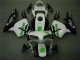 Cheap 2003-2004 White Honda CBR600RR Motorcycle Fairing & Bodywork Canada Cheap 2003-2004 White Honda CBR600RR Motorcycle Fairing & Bodywork Canada
