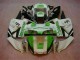 Cheap 2003-2004 White Honda CBR600RR Motorcycle Fairing Kits Canada Cheap 2003-2004 White Honda CBR600RR Motorcycle Fairing Kits Canada