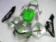Cheap 2003-2004 Silver Honda CBR600RR Motorbike Fairing Canada Cheap 2003-2004 Silver Honda CBR600RR Motorbike Fairing Canada