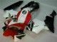 Cheap 2003-2004 Red White Honda CBR600RR Bike Fairings Canada Cheap 2003-2004 Red White Honda CBR600RR Bike Fairings Canada