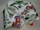 Cheap 2003-2004 White Honda CBR600RR Motor Bike Fairings & Bodywork Canada Cheap 2003-2004 White Honda CBR600RR Motor Bike Fairings & Bodywork Canada