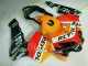 Cheap 2003-2004 Repsol Honda CBR600RR Motorcycle Fairings Kits Canada Cheap 2003-2004 Repsol Honda CBR600RR Motorcycle Fairings Kits Canada