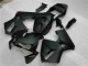 Cheap 2003-2004 Black Honda CBR600RR Motor Fairings Canada Cheap 2003-2004 Black Honda CBR600RR Motor Fairings Canada