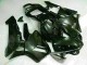 Cheap 2003-2004 Black Honda CBR600RR Motorbike Fairings Canada Cheap 2003-2004 Black Honda CBR600RR Motorbike Fairings Canada