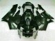 Cheap 2003-2004 Black Honda CBR600RR Motorbike Fairings Canada Cheap 2003-2004 Black Honda CBR600RR Motorbike Fairings Canada