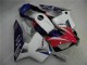 Cheap 2003-2004 White Honda CBR600RR Motorcycle Fairing Canada Cheap 2003-2004 White Honda CBR600RR Motorcycle Fairing Canada