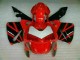 Cheap 2003-2004 Red Honda CBR600RR Bike Fairing Canada Cheap 2003-2004 Red Honda CBR600RR Bike Fairing Canada