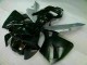 Cheap 2003-2004 Black Honda CBR600RR Bike Fairing Kit Canada Cheap 2003-2004 Black Honda CBR600RR Bike Fairing Kit Canada