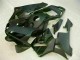 Cheap 2003-2004 Matte Black Honda CBR600RR Motorcycle Fairings Kits Canada Cheap 2003-2004 Matte Black Honda CBR600RR Motorcycle Fairings Kits Canada