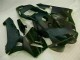 Cheap 2003-2004 Matte Black Honda CBR600RR Motorcycle Fairings Kits Canada Cheap 2003-2004 Matte Black Honda CBR600RR Motorcycle Fairings Kits Canada