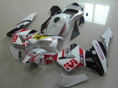 Cheap 2003-2004 Givi Honda CBR600RR Motorcyle Fairings Canada