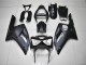 Cheap 2003-2004 Matte Black Kawasaki ZX6R Motorbike Fairing Kits Canada Cheap 2003-2004 Matte Black Kawasaki ZX6R Motorbike Fairing Kits Canada