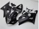 Cheap 2003-2004 Matte Black Suzuki GSXR 1000 Motorcycle Bodywork Canada Cheap 2003-2004 Matte Black Suzuki GSXR 1000 Motorcycle Bodywork Canada