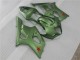 Cheap 2003-2004 Green Suzuki GSXR 1000 Motorcycle Fairings Canada Cheap 2003-2004 Green Suzuki GSXR 1000 Motorcycle Fairings Canada