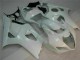 Cheap 2003-2004 White Suzuki GSXR 1000 Motorbike Fairings & Bodywork Canada