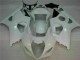 Cheap 2003-2004 White Suzuki GSXR 1000 Motorbike Fairings & Bodywork Canada