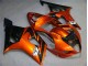 Cheap 2003-2004 Orange Black Suzuki GSXR 1000 Motorcycle Fairing Kits Canada Cheap 2003-2004 Orange Black Suzuki GSXR 1000 Motorcycle Fairing Kits Canada