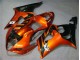 Cheap 2003-2004 Orange Black Suzuki GSXR 1000 Motorcycle Fairing Kits Canada Cheap 2003-2004 Orange Black Suzuki GSXR 1000 Motorcycle Fairing Kits Canada
