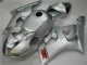Cheap 2003-2004 Silver Suzuki GSXR 1000 Bike Fairings Canada Cheap 2003-2004 Silver Suzuki GSXR 1000 Bike Fairings Canada