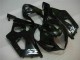 Cheap 2003-2004 Black Suzuki GSXR 1000 Bike Fairings Canada Cheap 2003-2004 Black Suzuki GSXR 1000 Bike Fairings Canada