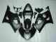 Cheap 2003-2004 Black Suzuki GSXR 1000 Motor Bike Fairings Canada