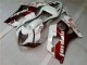 Cheap 2003-2004 Red White Suzuki GSXR 1000 Motorcycle Bodywork Canada Cheap 2003-2004 Red White Suzuki GSXR 1000 Motorcycle Bodywork Canada