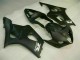 Cheap 2003-2004 Matte Black Suzuki GSXR 1000 Motorbike Fairing Kits Canada Cheap 2003-2004 Matte Black Suzuki GSXR 1000 Motorbike Fairing Kits Canada