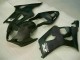 Cheap 2003-2004 Matte Black Suzuki GSXR 1000 Motorbike Fairing Kits Canada Cheap 2003-2004 Matte Black Suzuki GSXR 1000 Motorbike Fairing Kits Canada