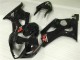 Cheap 2003-2004 Glossy Black Suzuki GSXR 1000 Motor Fairings Canada Cheap 2003-2004 Glossy Black Suzuki GSXR 1000 Motor Fairings Canada