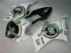 Cheap 2003-2004 White Suzuki GSXR 1000 Motorbike Fairings Canada