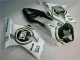 Cheap 2003-2004 White Suzuki GSXR 1000 Motorbike Fairings Canada Cheap 2003-2004 White Suzuki GSXR 1000 Motorbike Fairings Canada