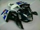 Cheap 2003-2004 Black Suzuki GSXR 1000 Motorcycle Fairing Kit Canada Cheap 2003-2004 Black Suzuki GSXR 1000 Motorcycle Fairing Kit Canada