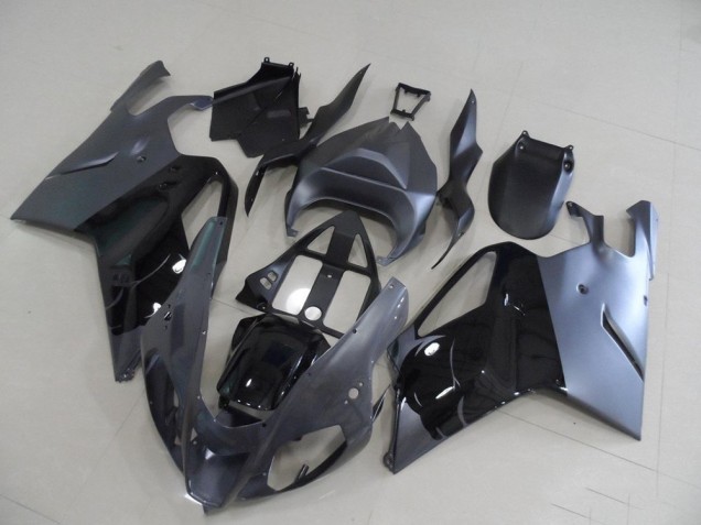 Cheap 2003-2006 Grey Aprilia RSV1000 Motorcycle Bodywork Canada Cheap 2003-2006 Grey Aprilia RSV1000 Motorcycle Bodywork Canada