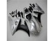 Cheap 2003-2005 Silver Black Yamaha YZF R6 Motorcylce Fairings Canada Cheap 2003-2005 Silver Black Yamaha YZF R6 Motorcylce Fairings Canada