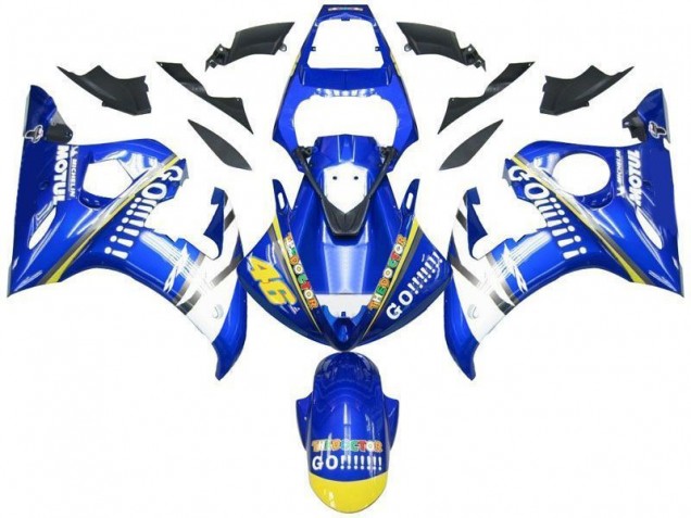 Cheap 2003-2005 Go!!!!!! Yamaha YZF R6 Motorcycle Fairing Kit Canada Cheap 2003-2005 Go!!!!!! Yamaha YZF R6 Motorcycle Fairing Kit Canada