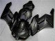Cheap 2004-2005 Black Repsol Honda CBR1000RR Motorbike Fairing Canada Cheap 2004-2005 Black Repsol Honda CBR1000RR Motorbike Fairing Canada