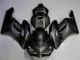 Cheap 2004-2005 Black Repsol Honda CBR1000RR Motorbike Fairing Canada Cheap 2004-2005 Black Repsol Honda CBR1000RR Motorbike Fairing Canada