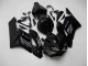 Cheap 2004-2005 Glossy Black Honda CBR1000RR Replacement Motorcycle Fairings Canada Cheap 2004-2005 Glossy Black Honda CBR1000RR Replacement Motorcycle Fairings Canada