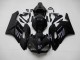 Cheap 2004-2005 Glossy Black Honda CBR1000RR Replacement Motorcycle Fairings Canada Cheap 2004-2005 Glossy Black Honda CBR1000RR Replacement Motorcycle Fairings Canada