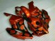 Cheap 2004-2005 Brown Black Honda CBR1000RR Motorcylce Fairings Canada Cheap 2004-2005 Brown Black Honda CBR1000RR Motorcylce Fairings Canada