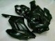 Cheap 2004-2005 Glossy Black Honda CBR1000RR Motorcycle Fairing Canada Cheap 2004-2005 Glossy Black Honda CBR1000RR Motorcycle Fairing Canada