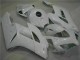 Cheap 2004-2005 White Honda CBR1000RR Motorcycle Fairing Kits Canada