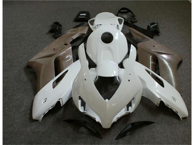 Cheap 2004-2005 Unpainted Honda CBR1000RR Bike Fairings Canada Cheap 2004-2005 Unpainted Honda CBR1000RR Bike Fairings Canada