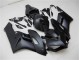 Cheap 2004-2005 Matte Black Honda CBR1000RR Bike Fairing Canada Cheap 2004-2005 Matte Black Honda CBR1000RR Bike Fairing Canada