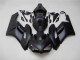 Cheap 2004-2005 Matte Black Honda CBR1000RR Bike Fairing Canada Cheap 2004-2005 Matte Black Honda CBR1000RR Bike Fairing Canada